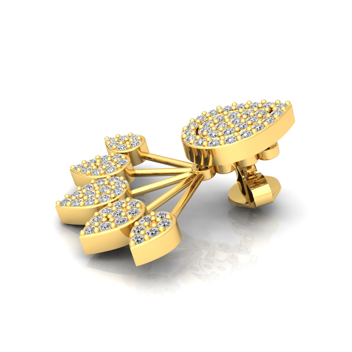 https://www.goldiam.easystockhosting.com/en/sites/default/files/Angles_Front_White%20Reflective_GJ_YGNew_02_GJ.jpg